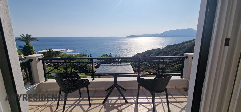 Townhome in Ammoudara, photo #2, listing #2421273