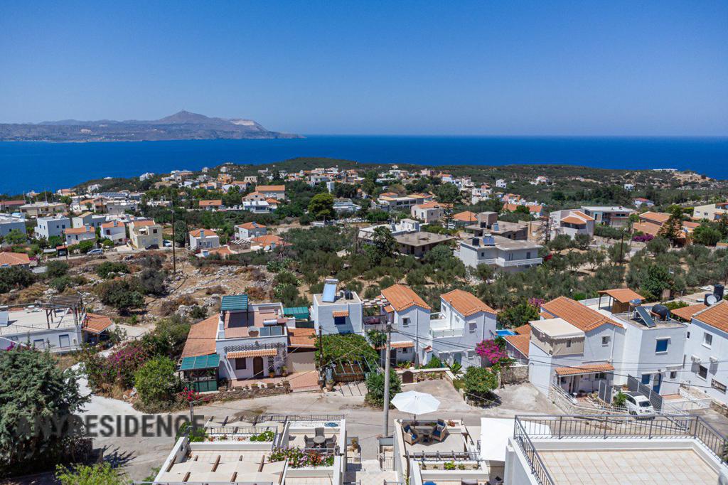 Townhome in Plaka (Chania), photo #10, listing #2388812