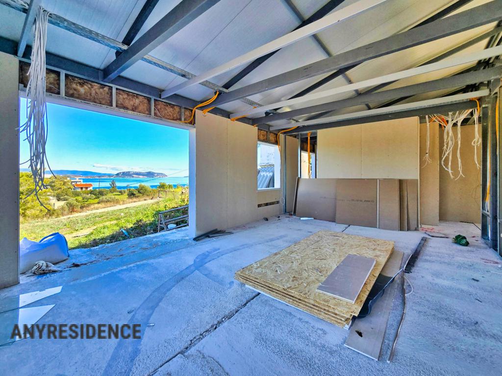 Townhome in Porto Cheli, photo #2, listing #2523468