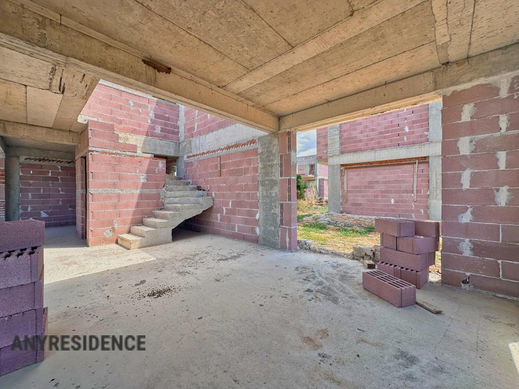 Townhome in Nafplio, photo #9, listing #2535542