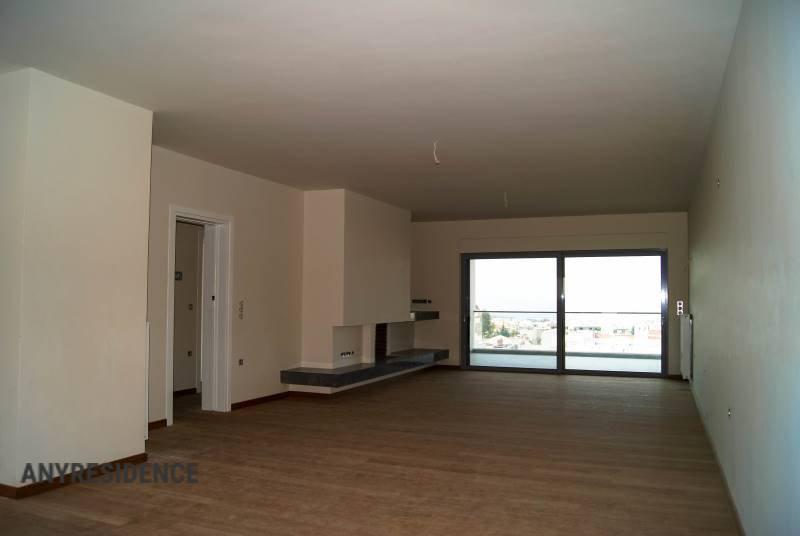 Apartment in Glyfada, photo #3, listing #1800709