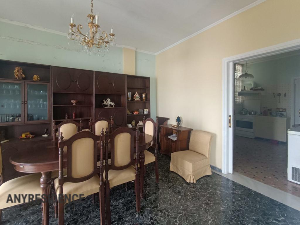 2 room apartment in Athenian Riviera, photo #7, listing #2526183