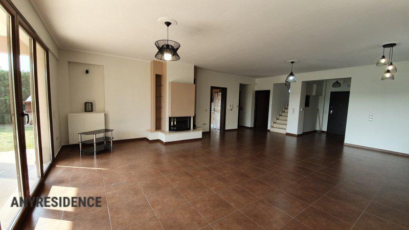 Villa in Thessaloniki, photo #1, listing #2101486