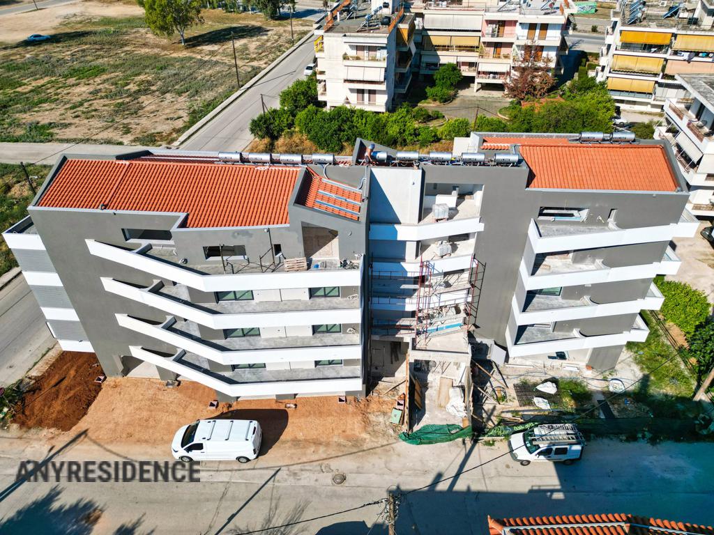 New home in Nafplio, photo #10, listing #2463655