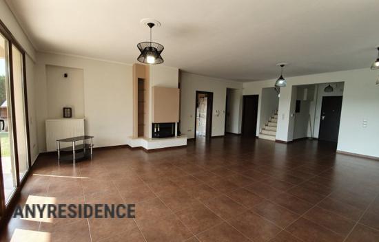 Villa in Thessaloniki