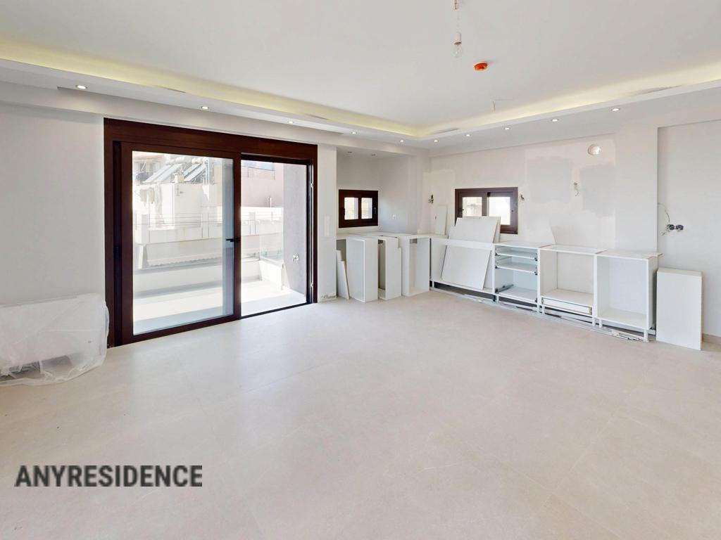 3 room apartment in Athenian Riviera, photo #4, listing #2530027