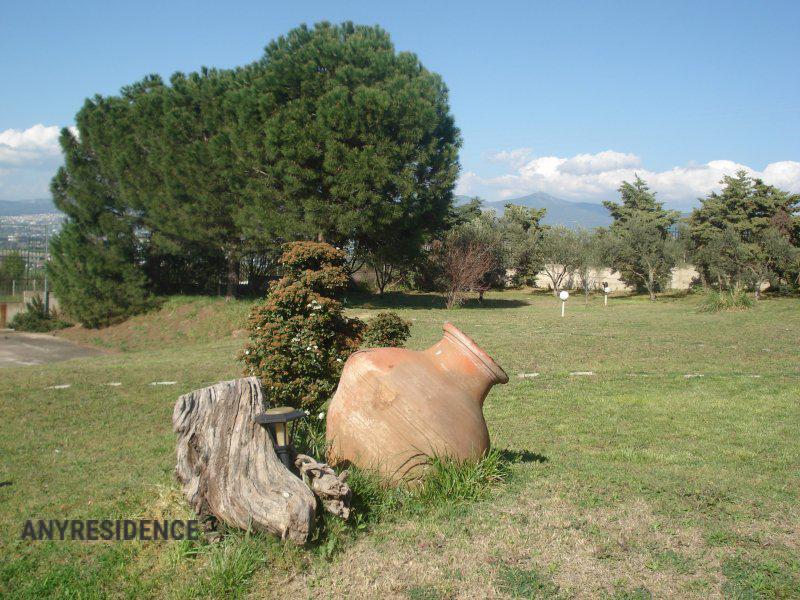 Townhome in Thessaloniki, photo #7, listing #2210104
