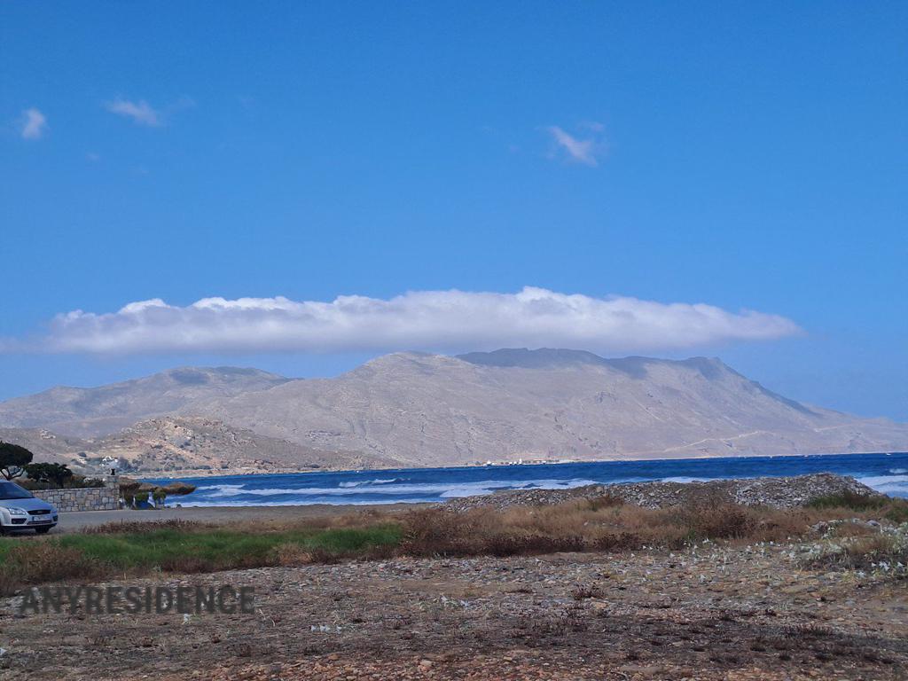 Development land Kissamos, photo #9, listing #2303593