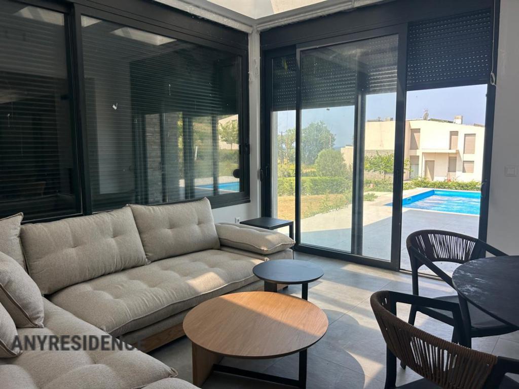 Villa in Chalkidiki (Halkidiki), photo #8, listing #2363223