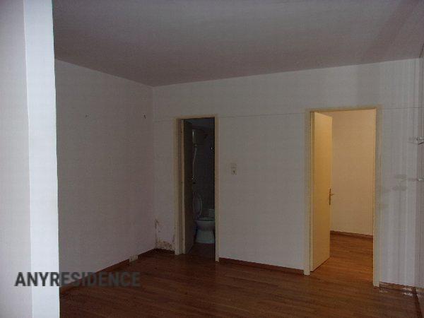 1 room buy-to-let apartment in Athens, photo #5, listing #1792998