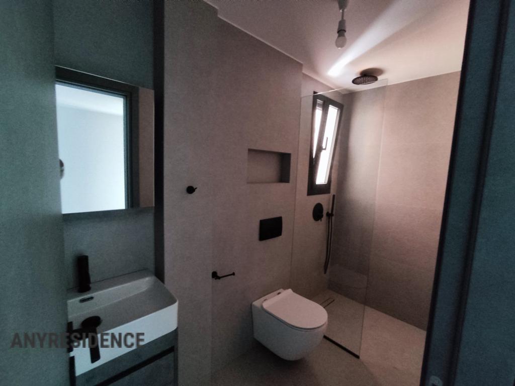 Villa in Panorama, photo #8, listing #2551292