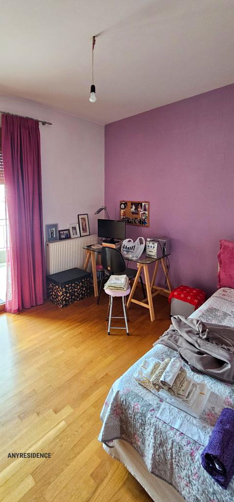 3 room apartment in Heraklion, photo #5, listing #2489289