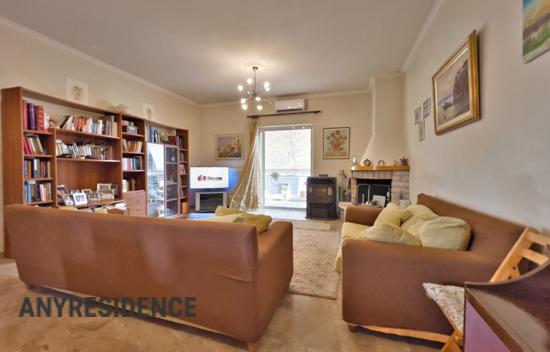 Apartment in Nafplio