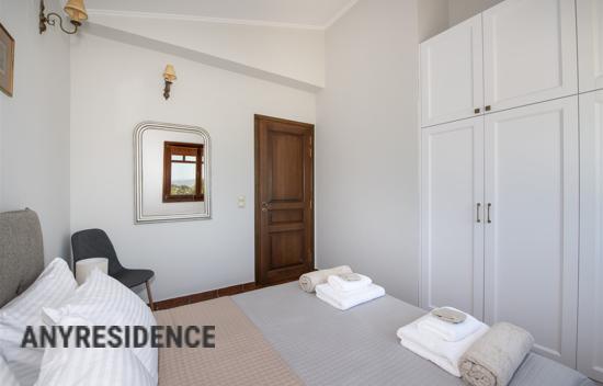 Townhome in Sternes