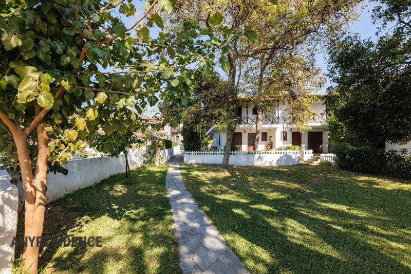 Townhome in Chalkidiki (Halkidiki), photo #6, listing #2362413