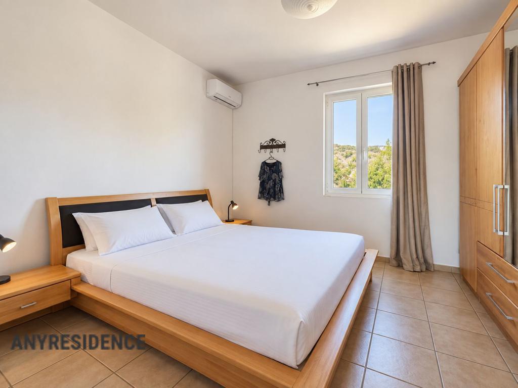Townhome in Peloponnese, photo #8, listing #2553326