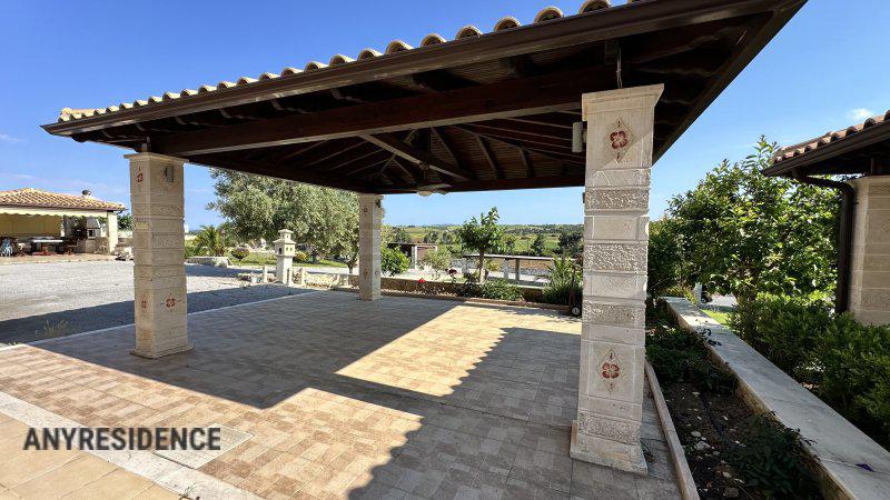 Townhome in Chalkidiki (Halkidiki), photo #6, listing #2465383