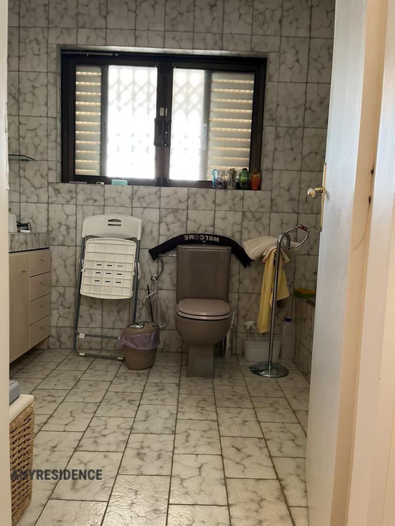 3 room apartment in Greece, photo #7, listing #2470143