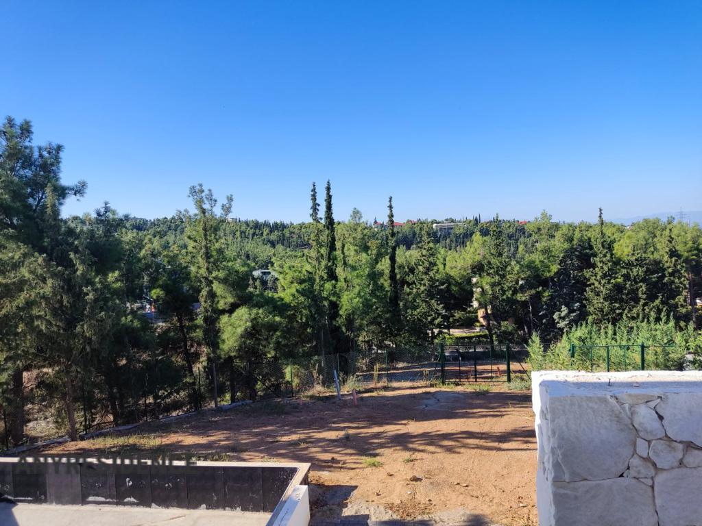 Townhome in Anatoli, photo #7, listing #2364269