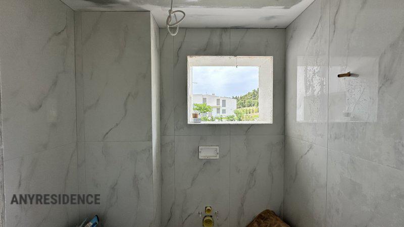 Villa in Chalkidiki (Halkidiki), photo #2, listing #2363222