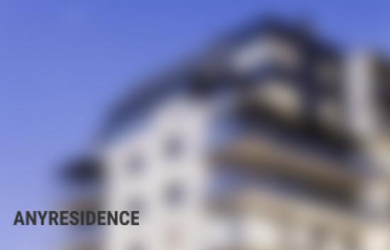 6 room apartment building in Athens