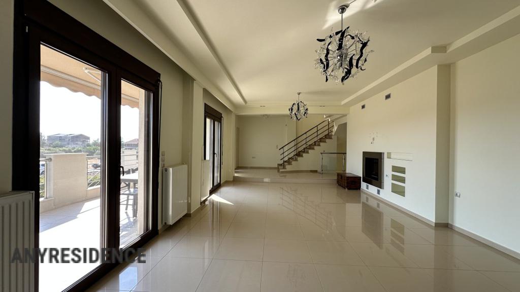 Townhome in Portaria, photo #8, listing #2550442