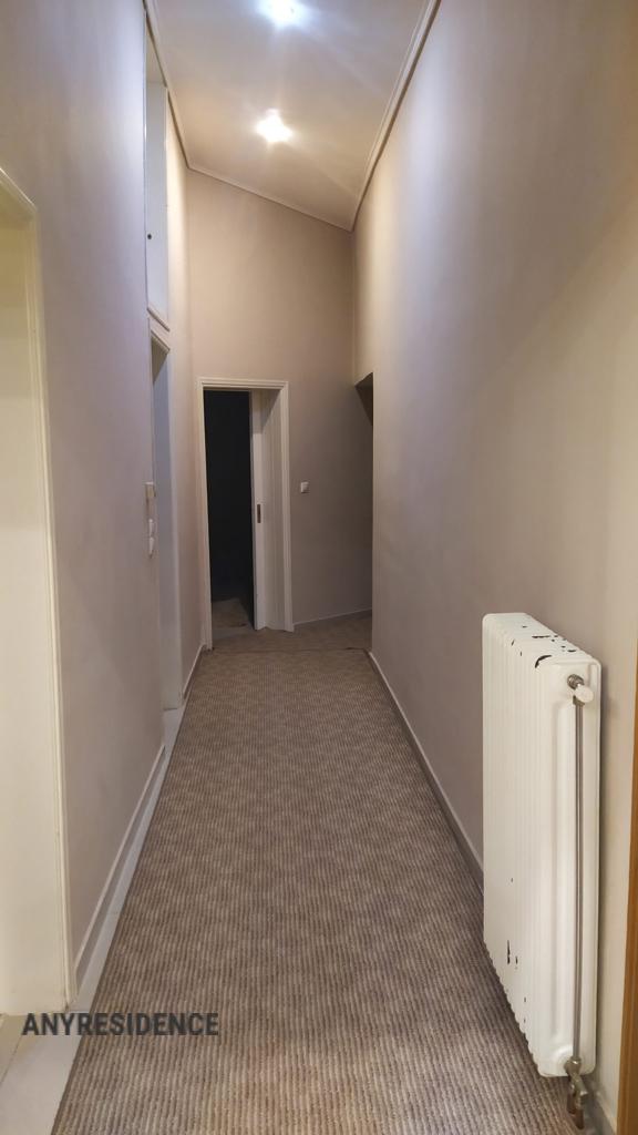 3 room chalet in Athens, photo #6, listing #2524244