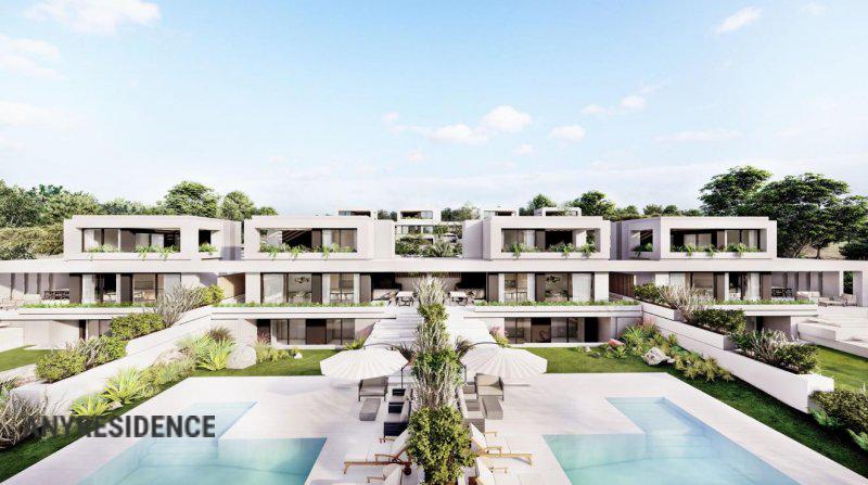 Villa in Chalkidiki (Halkidiki), photo #6, listing #2392590