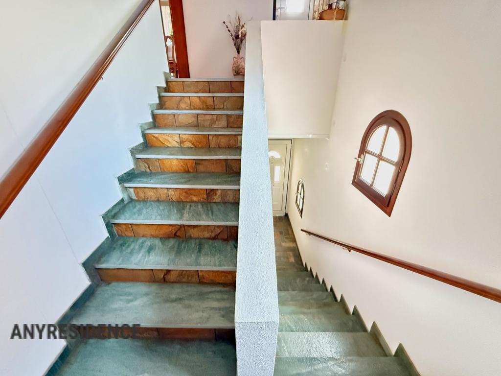 Terraced house in Xilokastro, photo #10, listing #2464088
