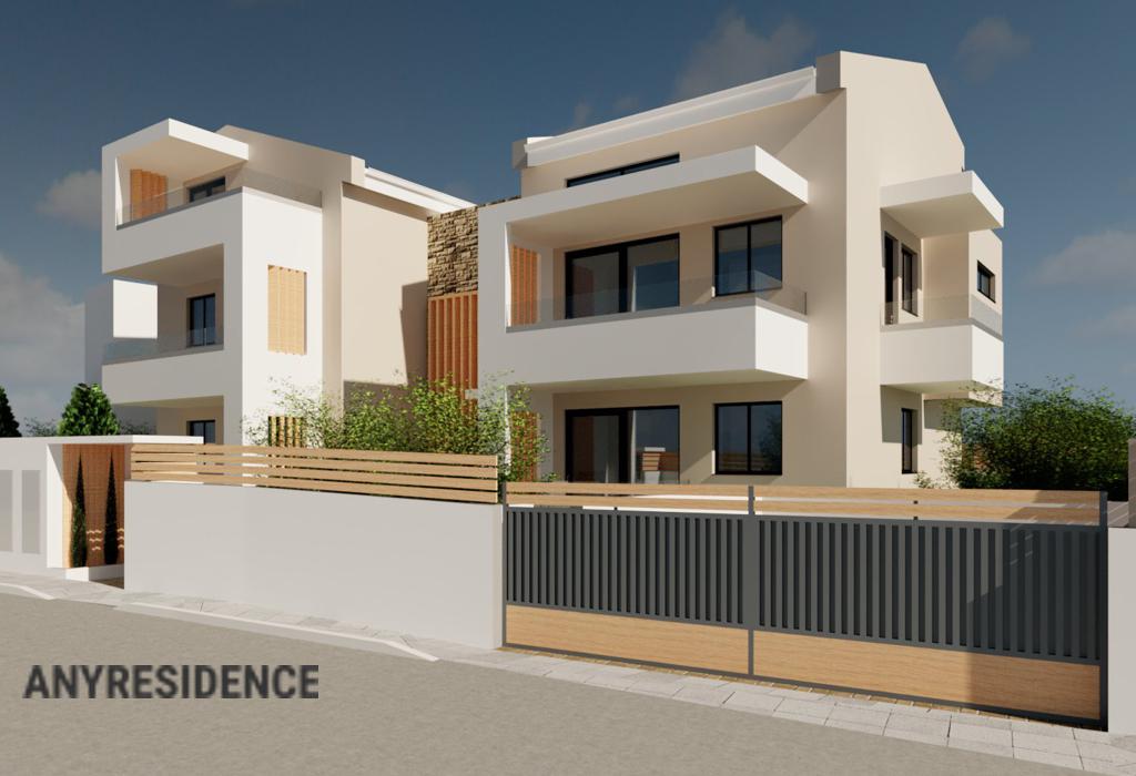New home in Nafplio, photo #1, listing #2457762