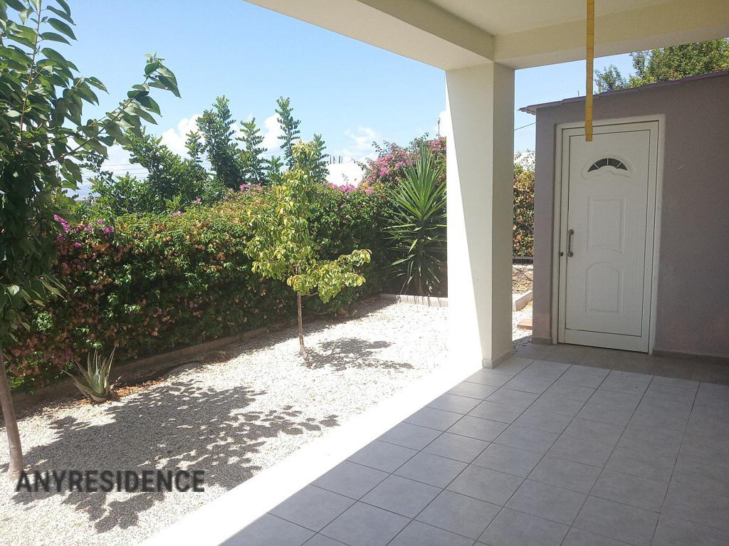 Townhome in Platanias, photo #5, listing #2290621