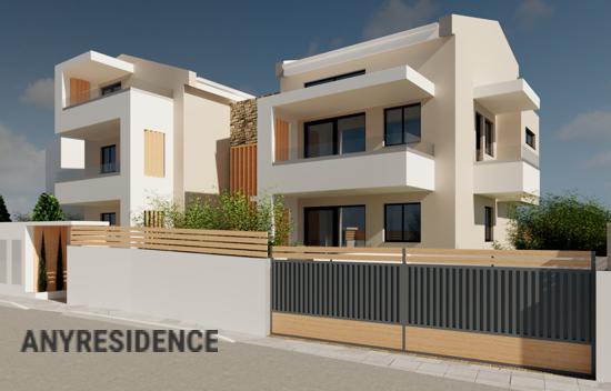 New home in Nafplio