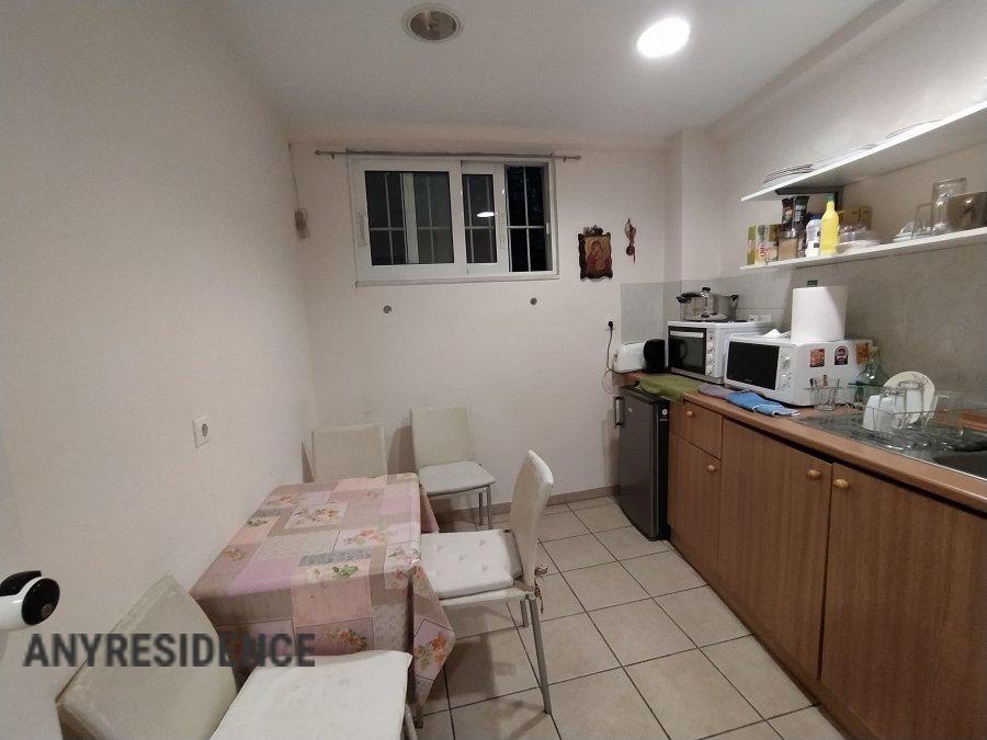 Apartment in Athens, photo #6, listing #2284637