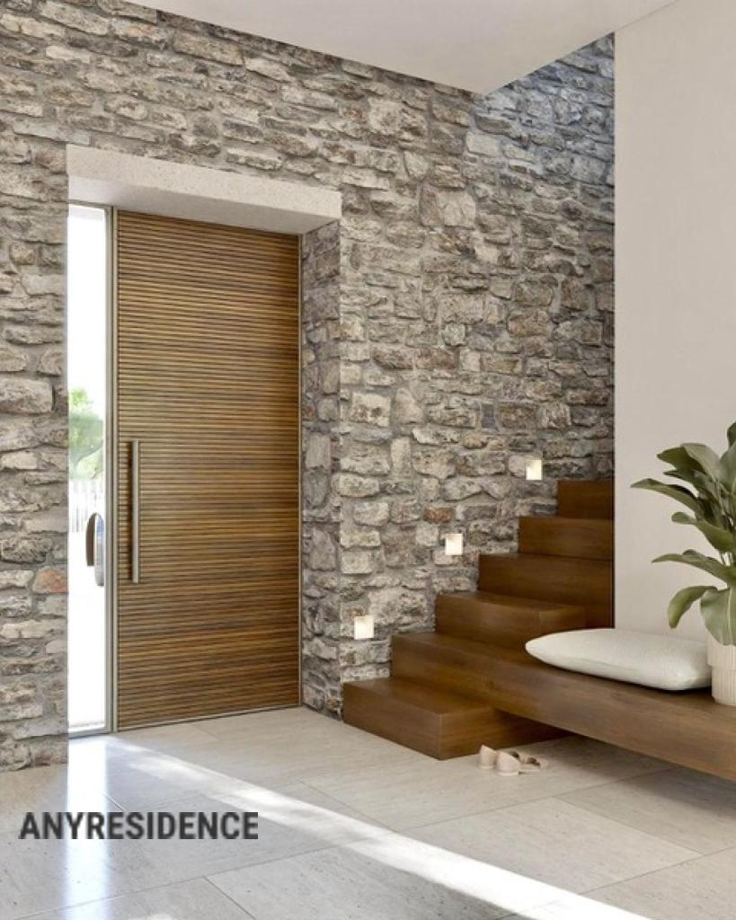 Villa in Chaniotis, photo #4, listing #2534033