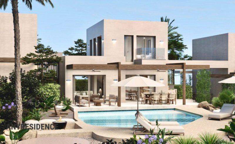 Villa in Chalkidiki (Halkidiki), photo #8, listing #2465392