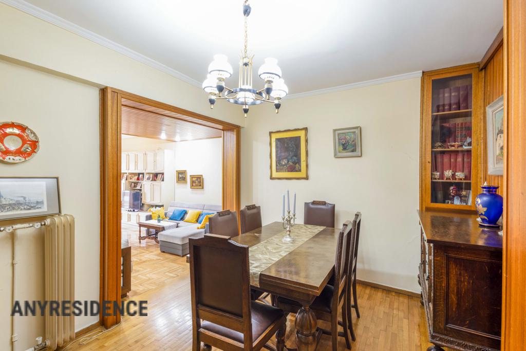 3 room apartment in Athenian Riviera, photo #10, listing #2534694