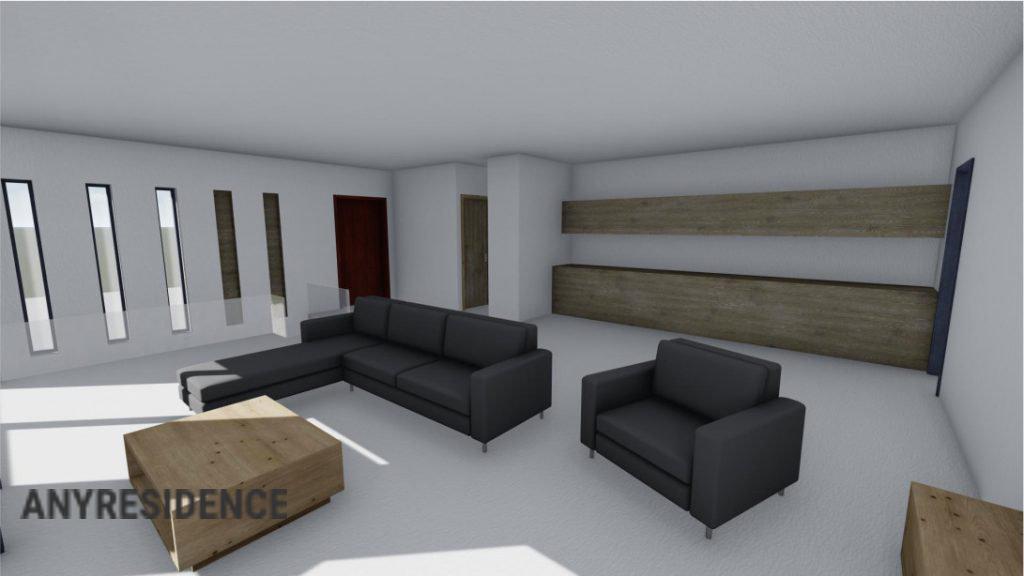 New home in Lasithi, photo #9, listing #2327939