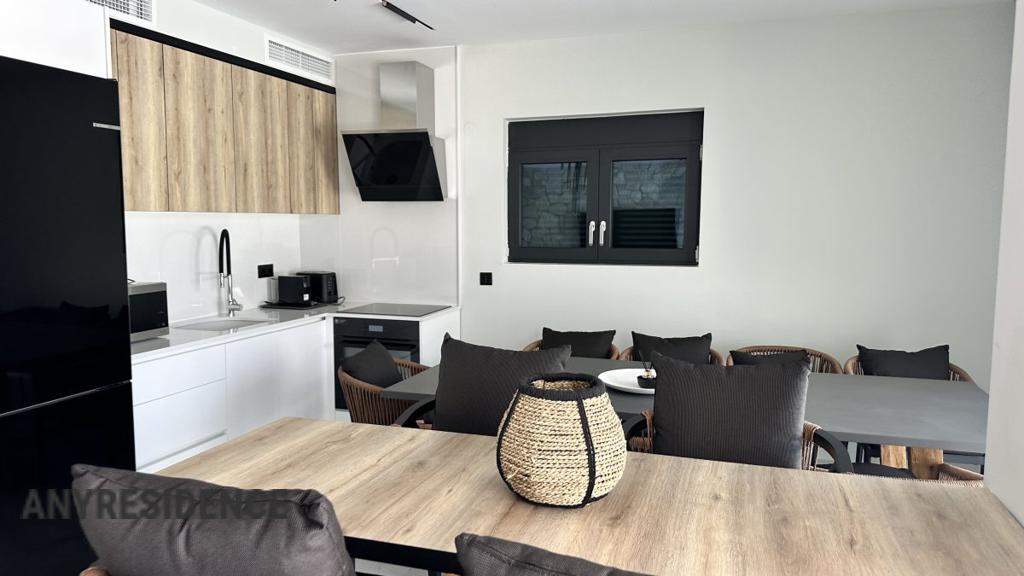 Townhome in Chaniotis, photo #10, listing #2365058