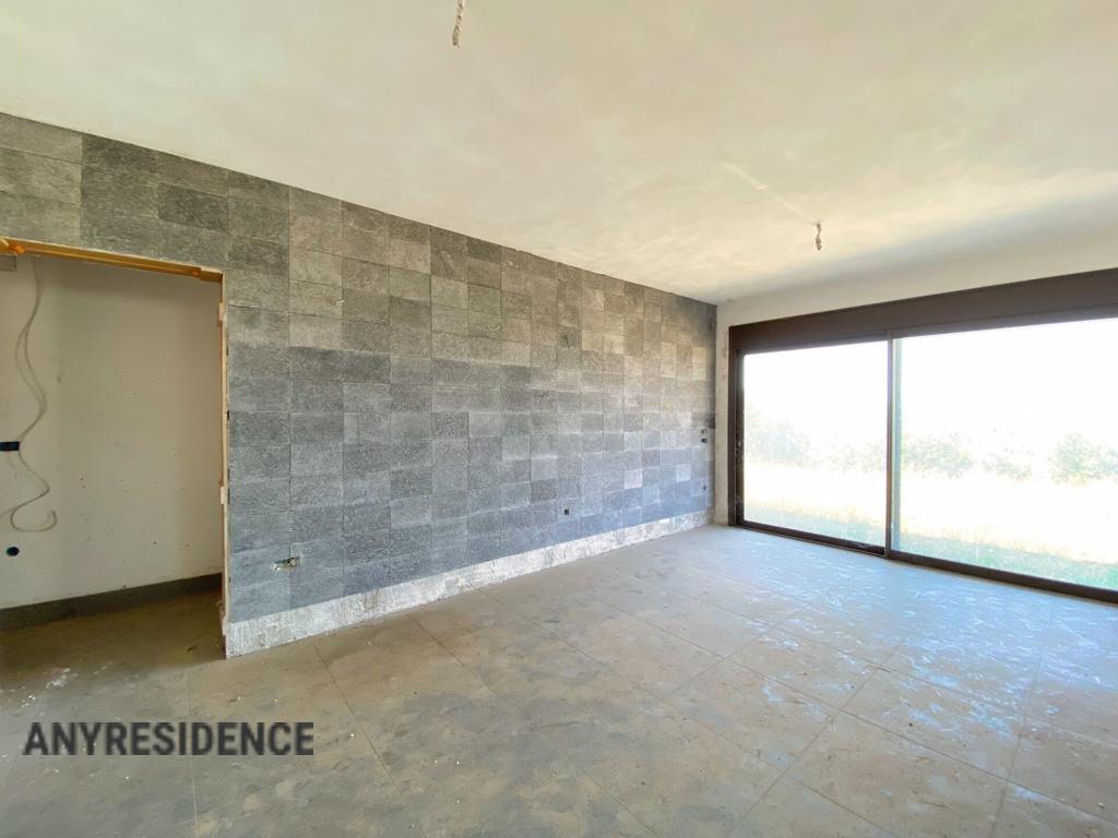 Villa in Peloponnese, photo #8, listing #2464125