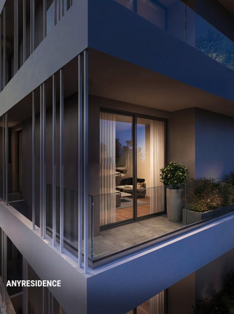 Townhome in Thessaloniki, photo #4, listing #2532766