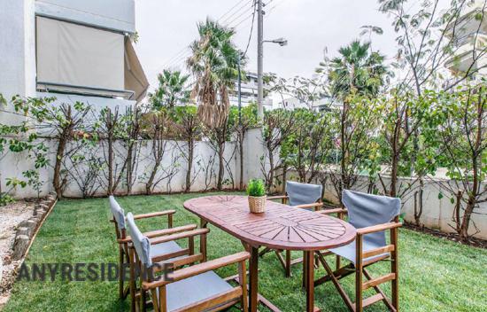 Apartment in Glyfada