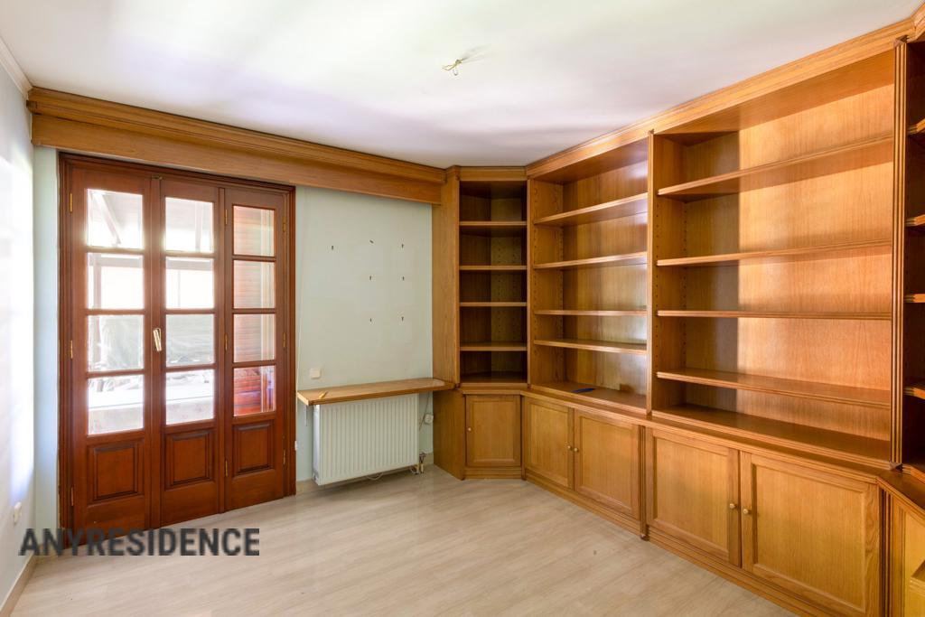 4 room chalet in Athens, photo #10, listing #2533867