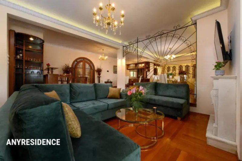Villa in Corfu, photo #3, listing #2469689