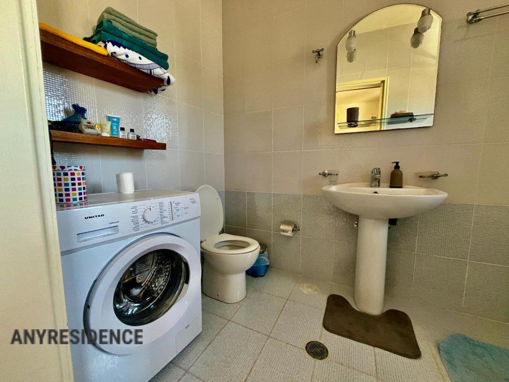 Villa in Kalo Chorio, photo #9, listing #2466101