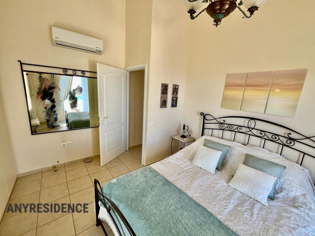 Villa in Lasithi, photo #4, listing #2461110