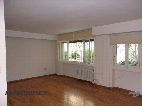 1 room buy-to-let apartment in Athens, photo #1, listing #1792998