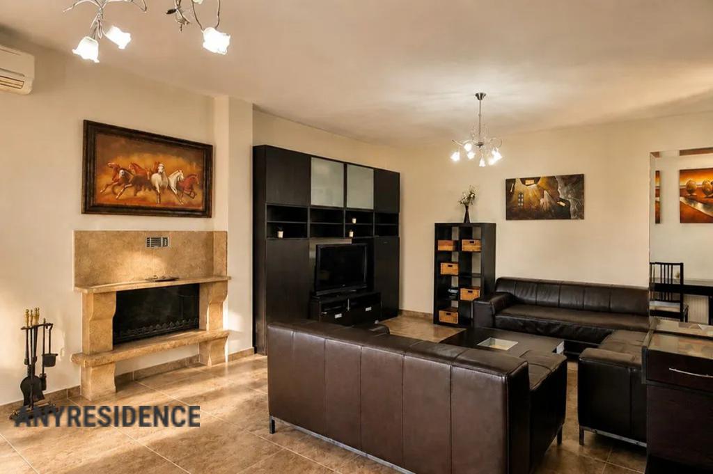 Townhome in Kriopigi, photo #4, listing #2100722