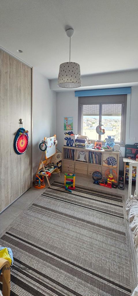 3 room apartment in Heraklion, photo #10, listing #2489290