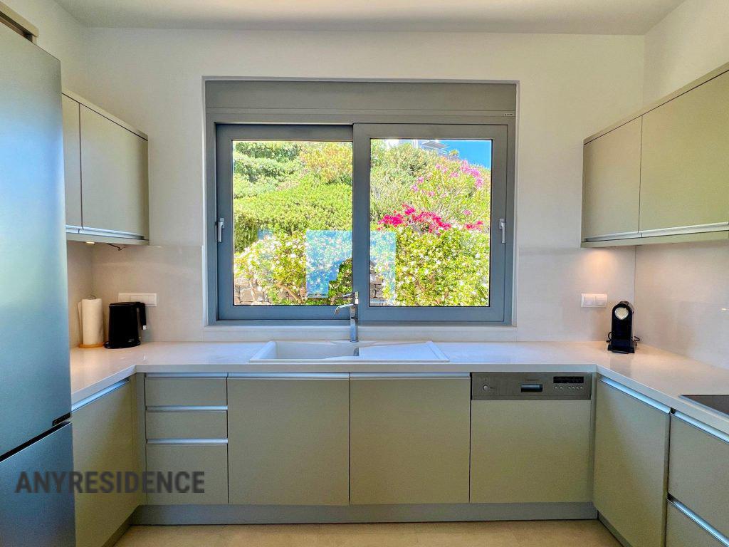 Villa in Kalo Chorio, photo #10, listing #2536470