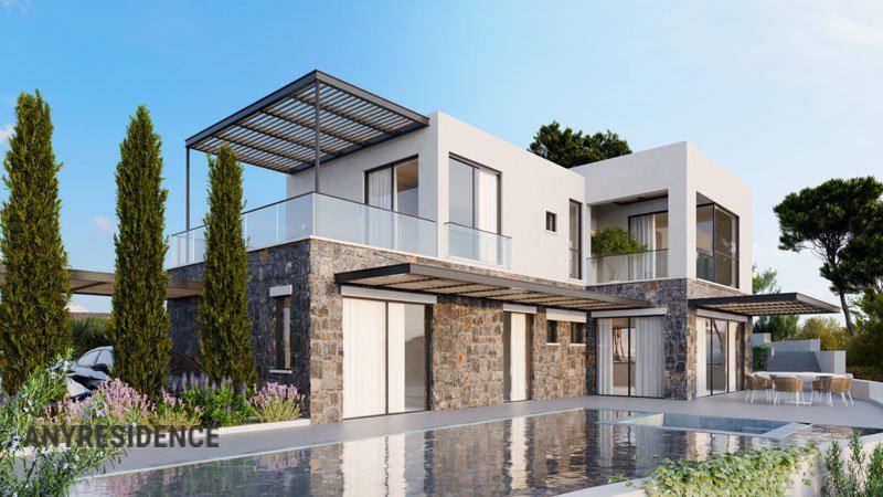 Townhome in Plaka (Chania), photo #10, listing #2480137